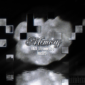 忆Mëmory（Prod by Siren）