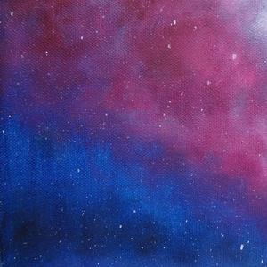 Conditions (Acoustic)