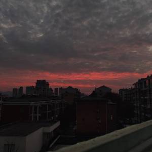 写给你的歌（Prod.by Red killer）