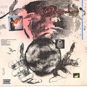 Because I Can (feat. Blacboyy)