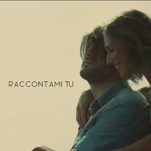 Raccontami tu