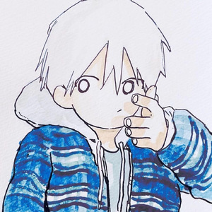 エレクトリック・エレキギター (feat.初音ミク)