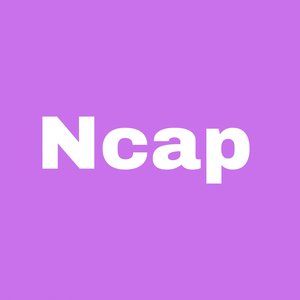 Ncap