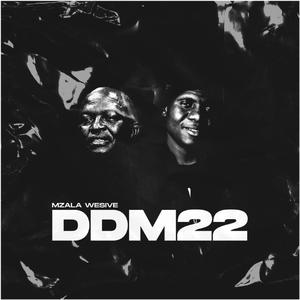 Sikhanyisele (feat. Malcomplicated)