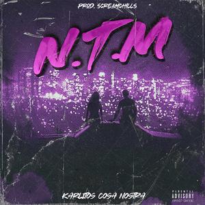 N.T.M