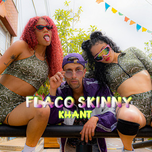 Flaco Skynny