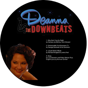 Why Don't You Do Right