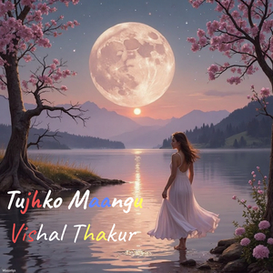 Tujhko Maangu