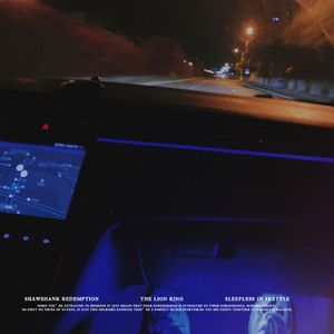 Lean On 小提琴dj版