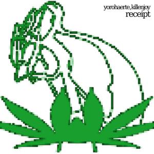 receipt (feat. yorohaerte)