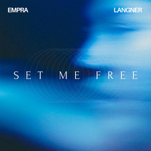 Set Me Free