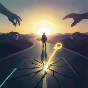 歪む鍵盤
