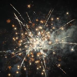 Aquarius / 水瓶座