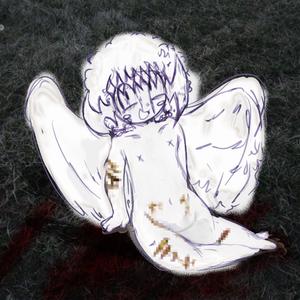 fresh carcasses. (feat. kittydog)