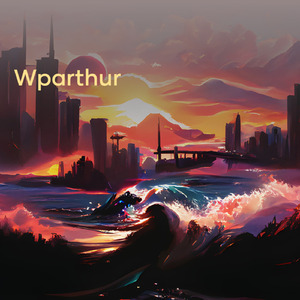 Kenangan Indah Putih Abu-abu