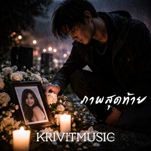 ภาพสุดท้าย