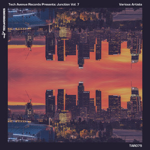 Lonelylow (Original Mix)