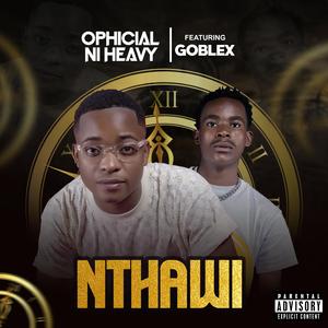Nthawi (feat. Goblex)