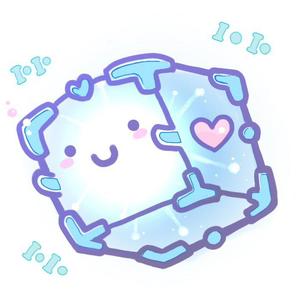 艾欧的幸福理论（翻自 IA）