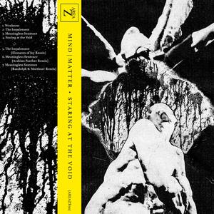 Meaningless Sentence (Randolph & Mortimer Remix)