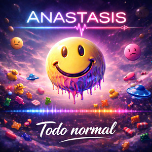 Todo Normal