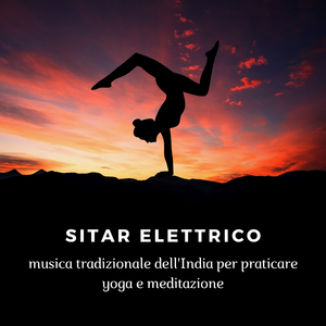 Meditazione (terapia musicale)