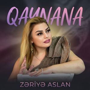 Qaynana
