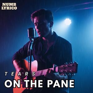 Shadows in the Clouds