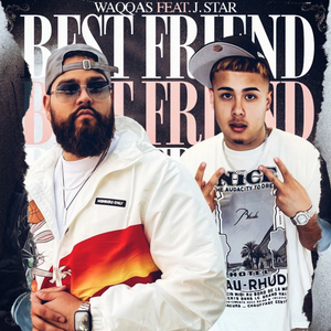 Best Friend