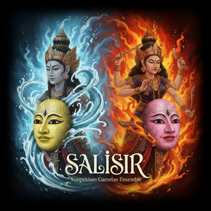 Salisir