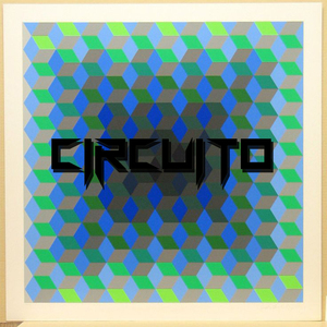 Circuito