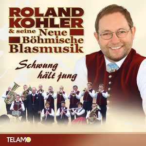 Ave Verum (Geistliches Lied)