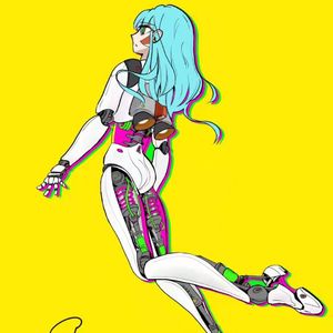 原谅（清唱 2023-11-5 于书房录制）