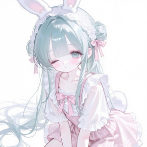 闲来听花落（3D环绕版）