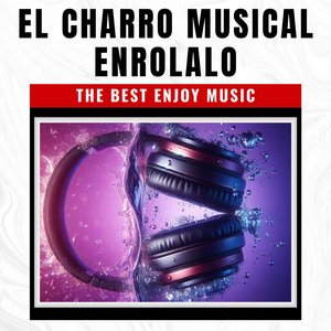 Enrolalo