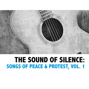 The Sound of Silence