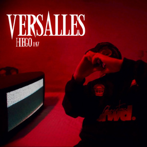 Versalles