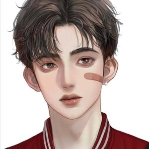 画离弦