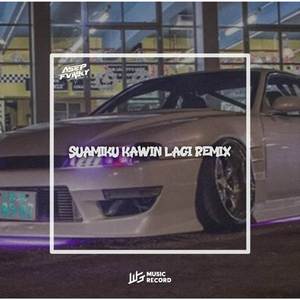 Suamiku Kawin Lagi (Remix)