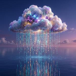 Raindance (Trap Remix )