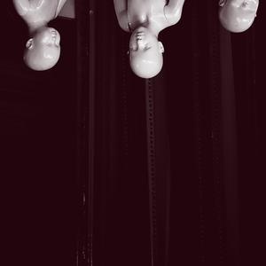 BADDIE (feat. Gidan)