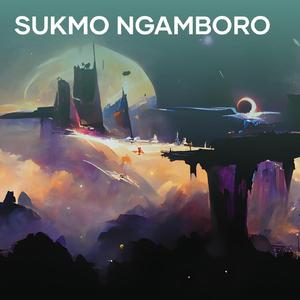 SUKMO NGAMBORO