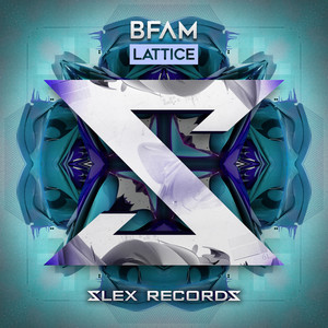 Lattice