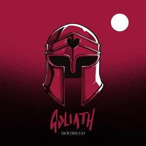 GOLIATH