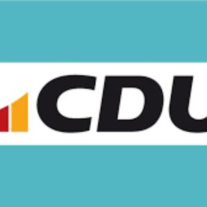 Mitte-Rechts-Extremisten