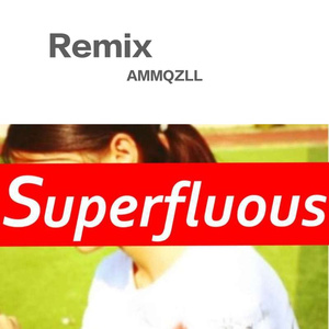 9EveWw-908（AMMQZLL remix）