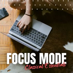 Concerto for Violin & Orchestra No. 3, Op. 61: II