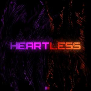HEARTLESS