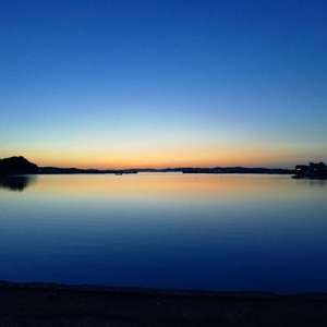 余生的所有-齐一