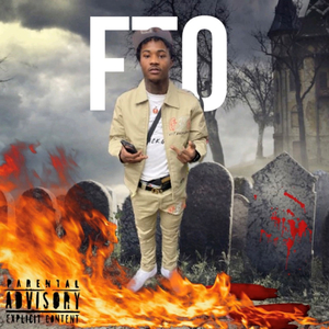FTO